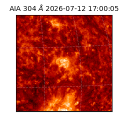 saia - 2026-07-12T17:00:05.129000