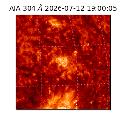 saia - 2026-07-12T19:00:05.144000