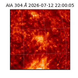 saia - 2026-07-12T22:00:05.130000