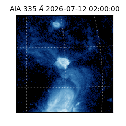 saia - 2026-07-12T02:00:00.632000