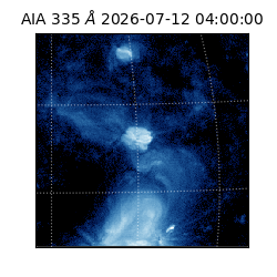 saia - 2026-07-12T04:00:00.622000