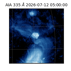 saia - 2026-07-12T05:00:00.632000