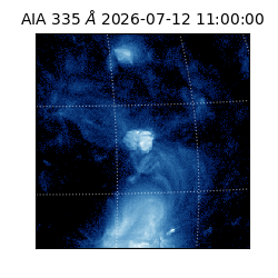 saia - 2026-07-12T11:00:00.623000