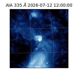 saia - 2026-07-12T12:00:00.632000
