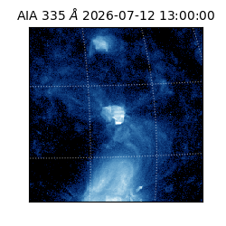 saia - 2026-07-12T13:00:00.623000