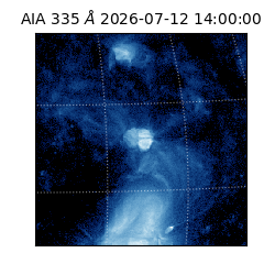 saia - 2026-07-12T14:00:00.623000