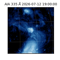 saia - 2026-07-12T19:00:00.623000