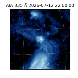 saia - 2026-07-12T22:00:00.631000