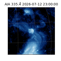 saia - 2026-07-12T23:00:00.631000