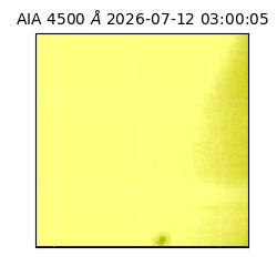 saia - 2026-07-12T03:00:05.962000