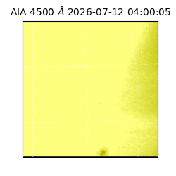 saia - 2026-07-12T04:00:05.962000