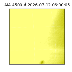 saia - 2026-07-12T06:00:05.962000