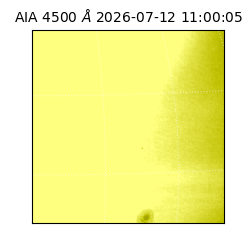 saia - 2026-07-12T11:00:05.962000