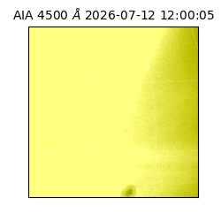 saia - 2026-07-12T12:00:05.962000