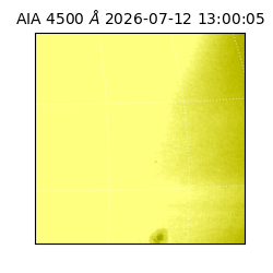 saia - 2026-07-12T13:00:05.961000
