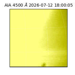 saia - 2026-07-12T18:00:05.961000