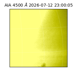saia - 2026-07-12T23:00:05.961000