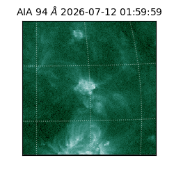 saia - 2026-07-12T01:59:59.120000
