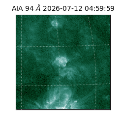 saia - 2026-07-12T04:59:59.120000