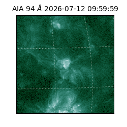 saia - 2026-07-12T09:59:59.119000