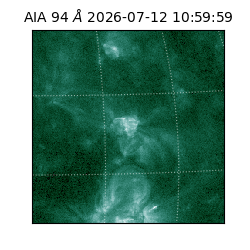 saia - 2026-07-12T10:59:59.128000