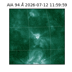 saia - 2026-07-12T11:59:59.120000