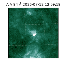 saia - 2026-07-12T12:59:59.137000