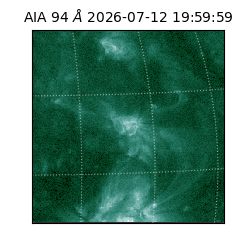 saia - 2026-07-12T19:59:59.120000
