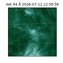 saia - 2026-07-12T22:59:59.119000