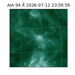 saia - 2026-07-12T23:59:59.119000