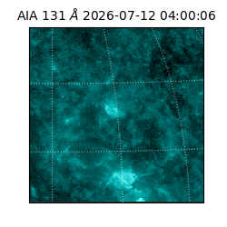 saia - 2026-07-12T04:00:06.620000