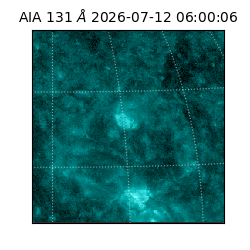 saia - 2026-07-12T06:00:06.620000