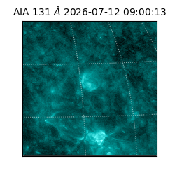 saia - 2026-07-12T09:00:13.136000