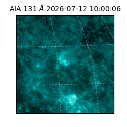 saia - 2026-07-12T10:00:06.629000