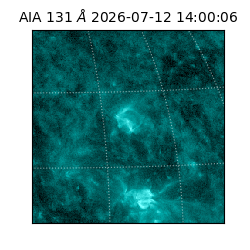 saia - 2026-07-12T14:00:06.620000