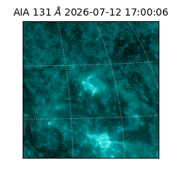 saia - 2026-07-12T17:00:06.620000