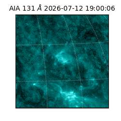 saia - 2026-07-12T19:00:06.620000