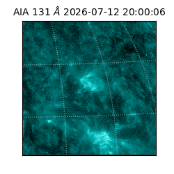 saia - 2026-07-12T20:00:06.629000