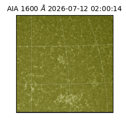 saia - 2026-07-12T02:00:14.123000