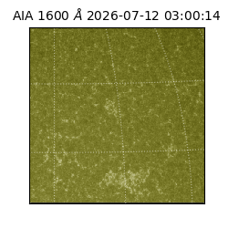 saia - 2026-07-12T03:00:14.123000