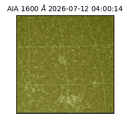 saia - 2026-07-12T04:00:14.124000