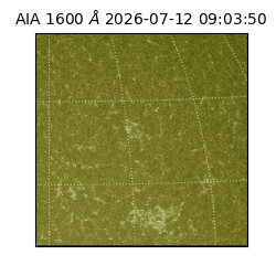 saia - 2026-07-12T09:03:50.106000
