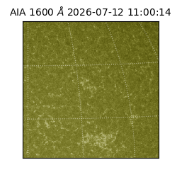 saia - 2026-07-12T11:00:14.123000