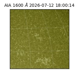 saia - 2026-07-12T18:00:14.129000