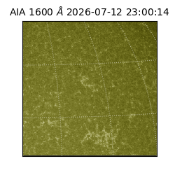 saia - 2026-07-12T23:00:14.122000
