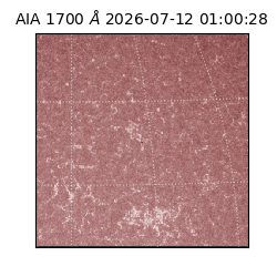 saia - 2026-07-12T01:00:28.725000