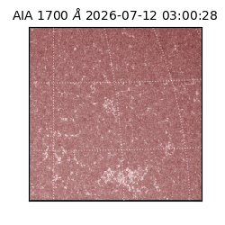 saia - 2026-07-12T03:00:28.717000