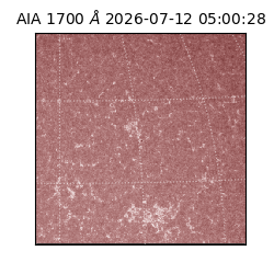 saia - 2026-07-12T05:00:28.731000