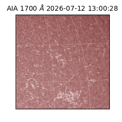 saia - 2026-07-12T13:00:28.716000