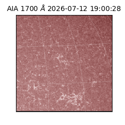saia - 2026-07-12T19:00:28.717000